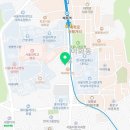 이브케어