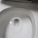 뷰 클리닝 이미지