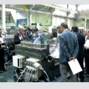 류성내화공업사 이미지