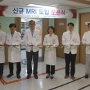 동산디지털 이미지