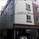 (주)유니온가스 이미지