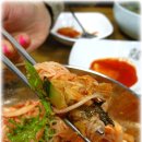 손영환비빔국수칼국수 - 양산시 | 손영환비빔국수칼국수
