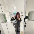 (주) 쥬엔 이미지