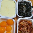 용현화로닭발 이미지
