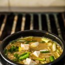 대평식당 이미지