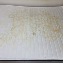 마스터클린 이미지