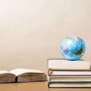 뉴웨이브 이미지