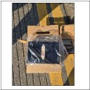 제이○○○ 태양광발전소 이미지