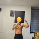 MSL PT 이미지