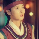 하람복권 네이버블로그