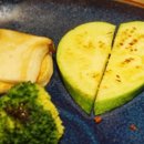 티철판요리 이미지