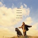 플란다스의개 이미지