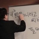 (주)태산국제 이미지