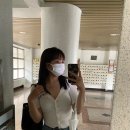 아이드블랑칠곡점 이미지