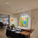 서초대로 55-9 이미지