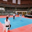 한마음태권도 - 안양시 동안구 경수대로883번길 56 | 한마음태권도