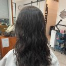 가정헤어 이미지