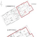 휴플렉스
