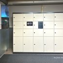 가족과 함께하는 클래식 그림자극 마술피리 | 예술의전당 2024 한화 교향악축제 클래식 공연 코디룩 추천