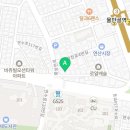 연꽃안에소아청소년과의원 이미지