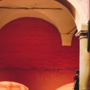 의령한의원 이미지