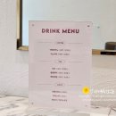 민경헤어샵 - 서구 망양로92번길 64 | 민경헤어샵