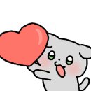 라인문화사 이미지