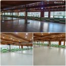 아트인댄스 - 안산시 단원구 당곡3로 20 | 아트인댄스