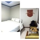 보보모텔 이미지