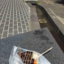 신리길R 이미지