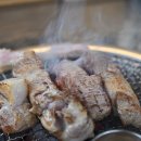 대담식당 이미지