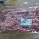 킹스쇼핑몰 이미지