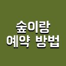 합천황토펜션숲 | 숲이랑 예약 방법 그리고 황토랑 작가 이용방법 웹툰 작품 놀자 농원 황토펜션 카페