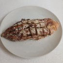 분당 대형카페 K헤밍웨이 베이커리 다이닝 분당점 브런치 메뉴 빵 종류 후기