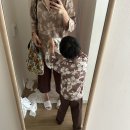 웰리스짐 | 오키나와 북부 가성비 숙소 추천 마하이나웰리스리조트(가성비 리조트, 추라우미수족관 근처, 아이랑...