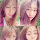 라라민