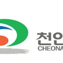 와룡목장 이미지