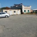 곡성-266 이미지