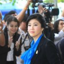 [태국 뉴스] 9월27일 정치, 경제, 사회, 문화 이미지