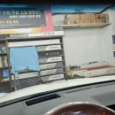 현대크리닝상사 | 현대 GV70 버텍스 1100 썬팅 + PPF 시공기