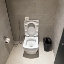 개미통신 | 보홀 아모리타리조트 디럭스룸 수영장 내돈내산 솔직후기 (feat.다시가도 아모리타)