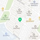 병영사격 | [검단, 검단사거리, 태권도] 병영 체험 일정