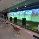 드림스크린&골프 이미지