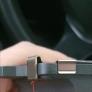 애니카랜드 유달점 이미지