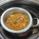 봉산집 - 용산구 한강대로62나길 24 | 봉산집