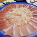 신포항횟집 이미지