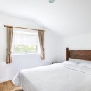 더샤인청풍 이미지