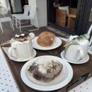 [8/23] 심리극 속 나를 찾는 여행 : 나를 또 다시 외치다 | 완주 소양 두베카페 고택에서 즐기는 봄의 선율과 브런치 여행 후기