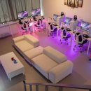 다모여 PC 이미지