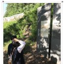 호미인문경진남 이미지